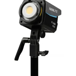 Fashion FC60B Bi-Color LED Spotlight Led Lights & Kits