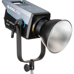 Discount FC500B Bi-Color LED Spotlight Led Lights & Kits