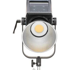 Discount FC500B Bi-Color LED Spotlight Led Lights & Kits