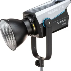 Discount FC500B Bi-Color LED Spotlight Led Lights & Kits
