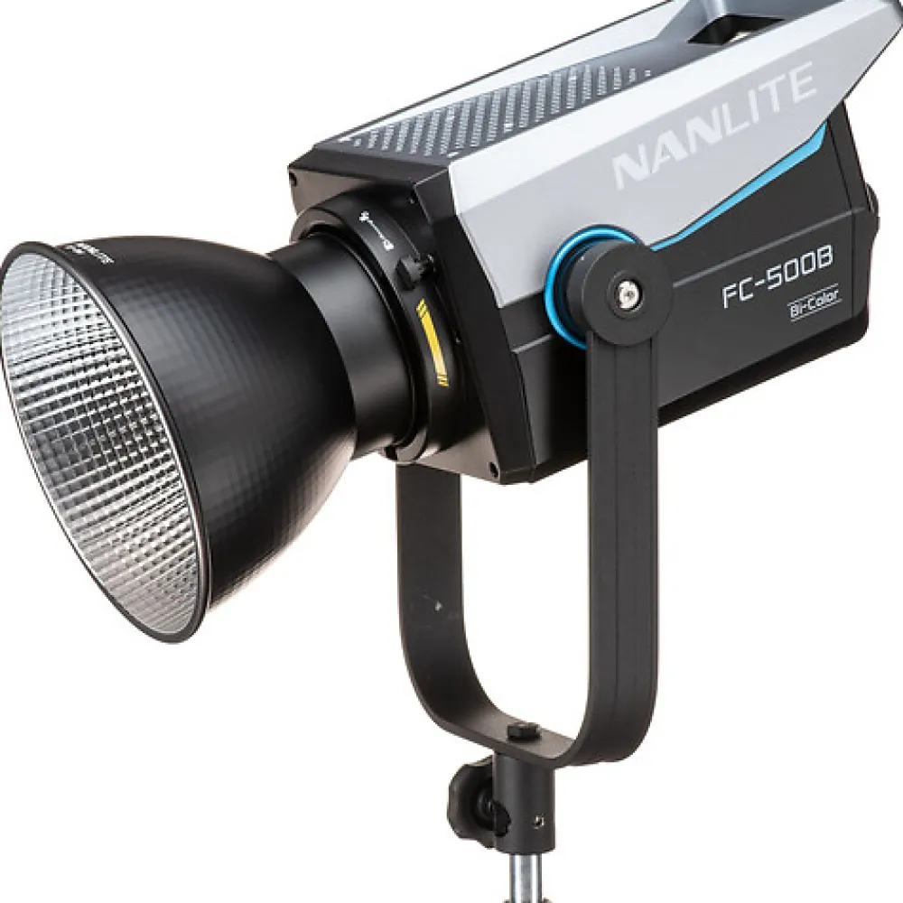 Discount FC500B Bi-Color LED Spotlight Led Lights & Kits