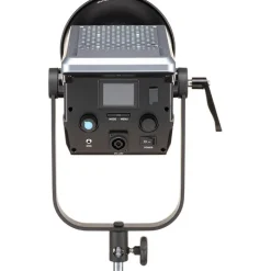 Discount FC500B Bi-Color LED Spotlight Led Lights & Kits