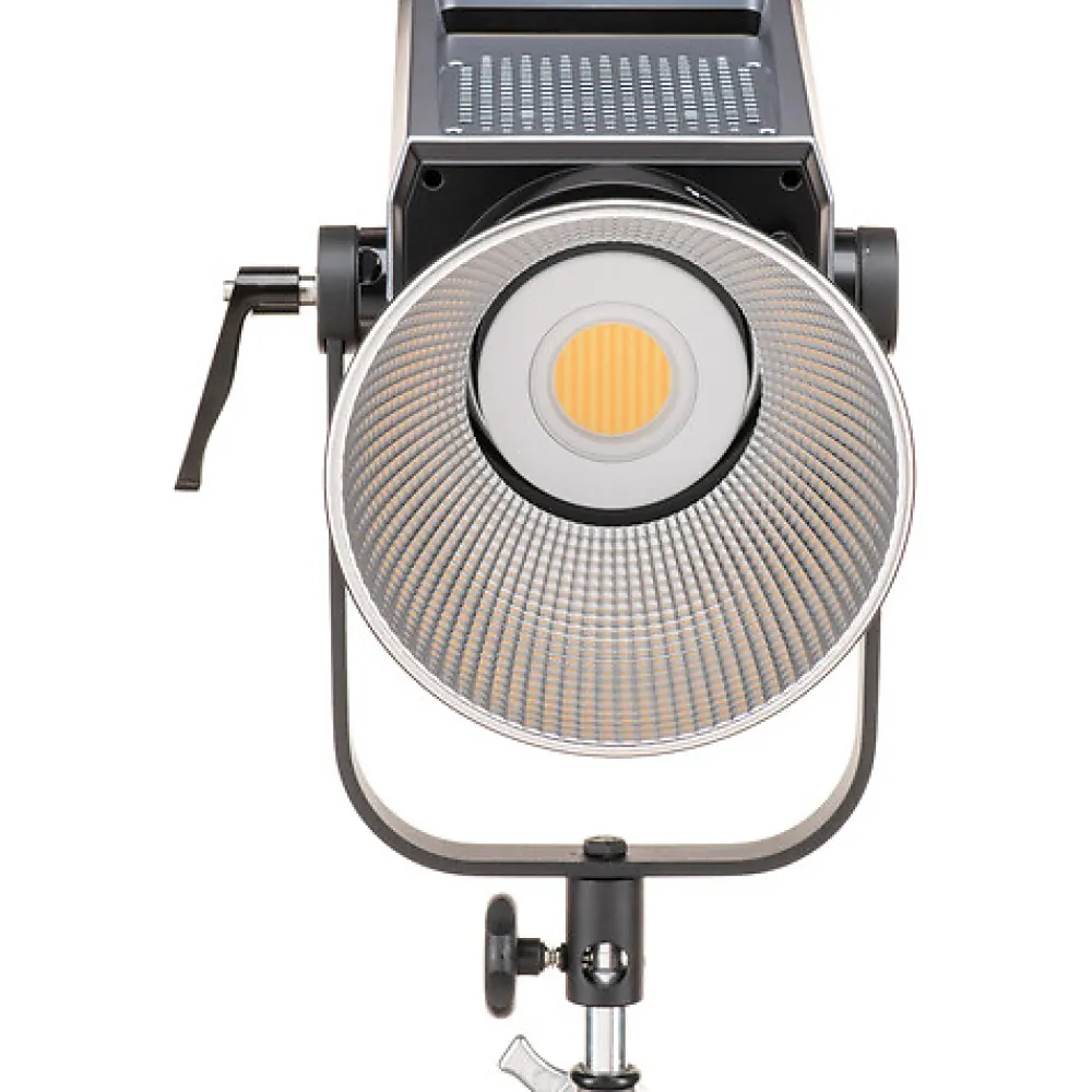 Hot FC300B Bi-Color LED Spotlight Led Lights & Kits