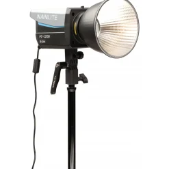 Discount FC120B Bi-Color LED Spotlight Led Lights & Kits