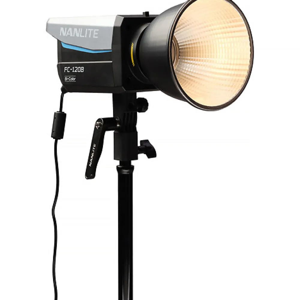 Discount FC120B Bi-Color LED Spotlight Led Lights & Kits