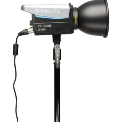 Discount FC120B Bi-Color LED Spotlight Led Lights & Kits
