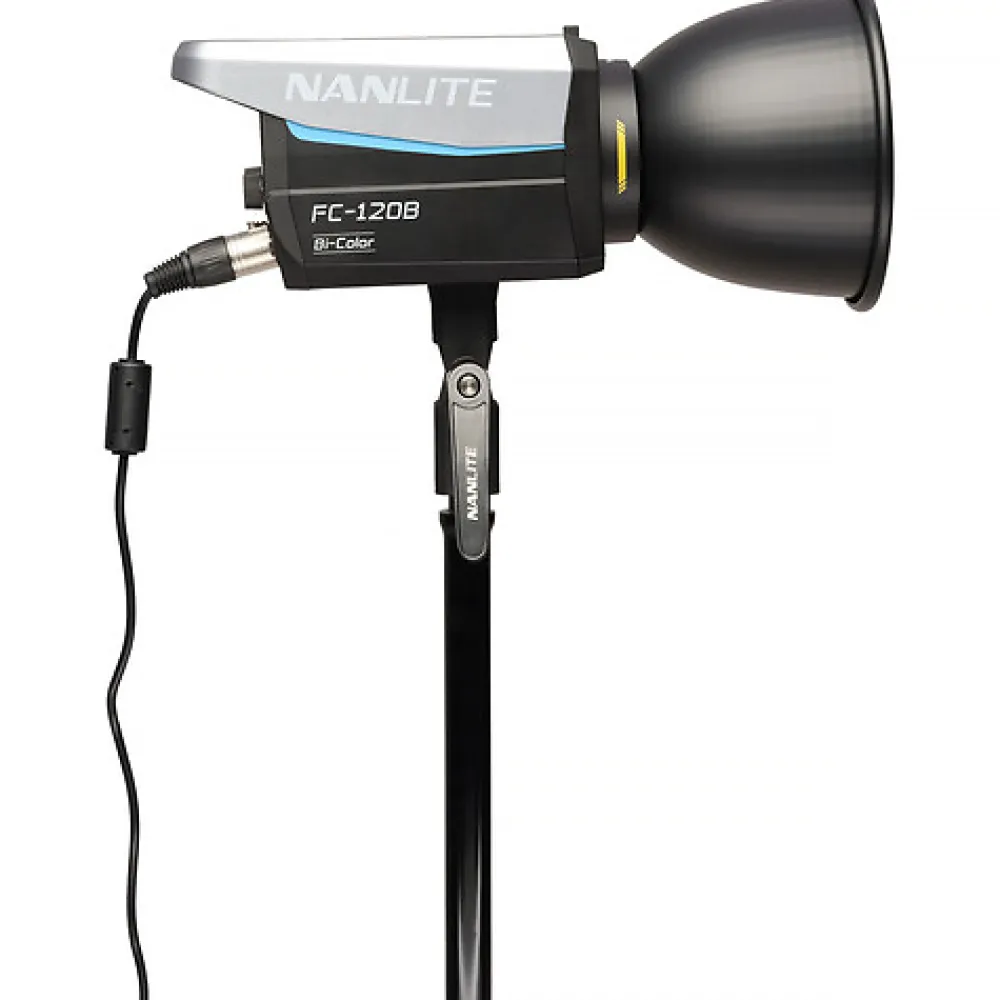 Discount FC120B Bi-Color LED Spotlight Led Lights & Kits