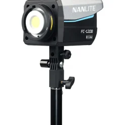 Discount FC120B Bi-Color LED Spotlight Led Lights & Kits