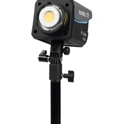Discount FC120B Bi-Color LED Spotlight Led Lights & Kits