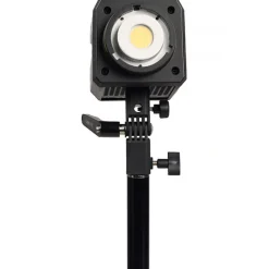 Discount FC120B Bi-Color LED Spotlight Led Lights & Kits