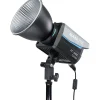 Fashion FC120C RGB LED Spotlight Led Lights & Kits