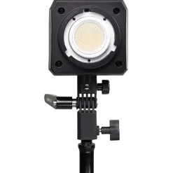 Fashion FC120C RGB LED Spotlight Led Lights & Kits