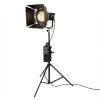 Online FC-500C 500W RGBW COB LED Video Spotlight Led Lights & Kits