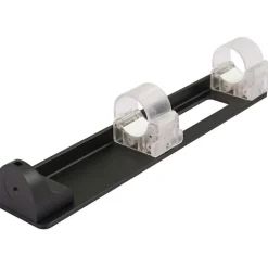 New Foldable Floor Stand for PavoTubes and T12 Tube Lights Light Stands