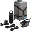 New Forza 720 Daylight LED Monolight with Rolling Case Led Lights & Kits
