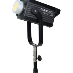 New Forza 720 Daylight LED Monolight with Rolling Case Led Lights & Kits