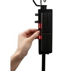 Outlet Forza 60 LED Monolight Kit Led Lights & Kits|Video Lighting