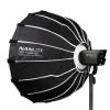 Sale Forza 60 Softbox Octagonal Soft Boxes