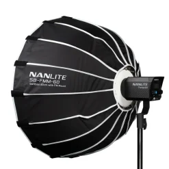 Sale Forza 60 Softbox Octagonal Soft Boxes