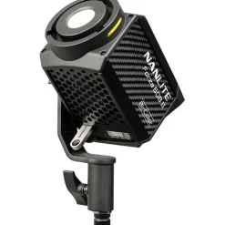 Hot Forza 60B II Bi-Color LED Light Led Lights & Kits