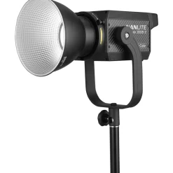 Hot Forza 300B II Bi-Color LED Light Led Lights & Kits