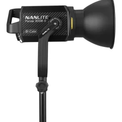 Hot Forza 300B II Bi-Color LED Light Led Lights & Kits