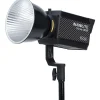Best Forza 150B LED BI-Color Spot Light Kit Led Lights & Kits