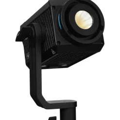 Discount Forza 60C RGBLAC LED Spot Monolight Kit Led Lights & Kits