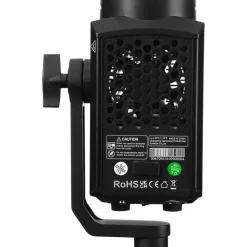 Discount Forza 60C RGBLAC LED Spot Monolight Kit Led Lights & Kits