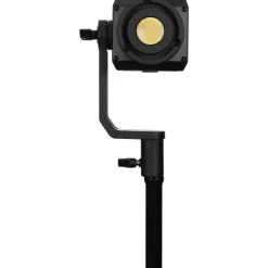 Discount Forza 60C RGBLAC LED Spot Monolight Kit Led Lights & Kits