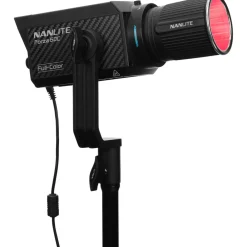 Discount Forza 60C RGBLAC LED Spot Monolight Kit Led Lights & Kits