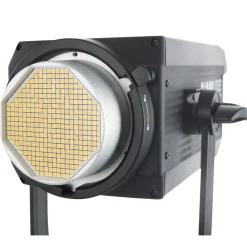 Best FS-300 AC LED Monolight Led Lights & Kits|Video Lighting