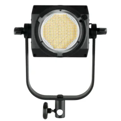 Best FS-300 AC LED Monolight Led Lights & Kits|Video Lighting