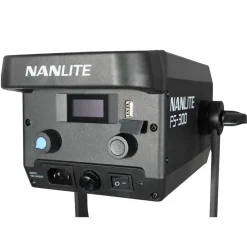 Best FS-300 AC LED Monolight Led Lights & Kits|Video Lighting