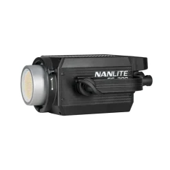 Hot FS-200 LED AC Monolight Monolight Strobe Heads & Kits|Video Lighting