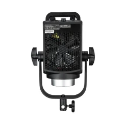 Hot FS-200 LED AC Monolight Monolight Strobe Heads & Kits|Video Lighting