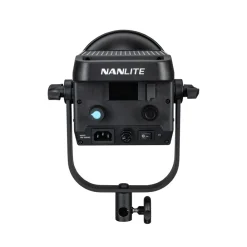 Hot FS-200 LED AC Monolight Monolight Strobe Heads & Kits|Video Lighting