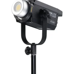 Hot FS-150B Bi-Color AC LED Monolight Led Lights & Kits