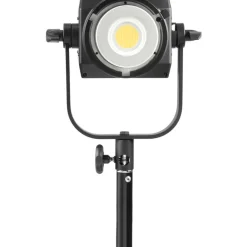 Fashion FS-200B Bi-Color LED Monolight Led Lights & Kits