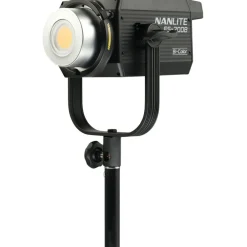 Fashion FS-200B Bi-Color LED Monolight Led Lights & Kits