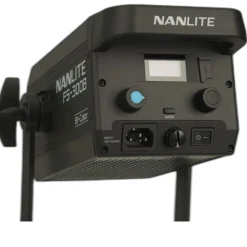Discount FS-300B LED Bi-Color Monolight Led Lights & Kits