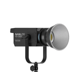 Clearance FS-300C RGBW LED Monolight Led Lights & Kits