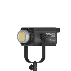 Clearance FS-300C RGBW LED Monolight Led Lights & Kits