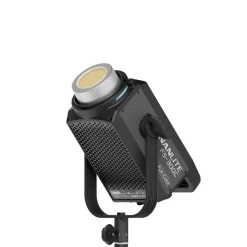 Clearance FS-300C RGBW LED Monolight Led Lights & Kits