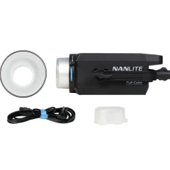Clearance FS-300C RGBW LED Monolight Led Lights & Kits