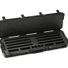 Fashion Hard Case for PavoTube II 30X 4-Light Kit Hard Cases & Large Bags