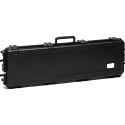 Fashion Hard Case for PavoTube II 30X 4-Light Kit Hard Cases & Large Bags