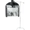 Online Lantern Softbox LT-120 (47 in.) - Refurbished Octagonal Soft Boxes