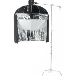 Online Lantern Softbox LT-120 (47 in.) - Refurbished Octagonal Soft Boxes