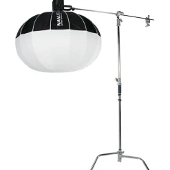 Online Lantern Softbox LT-120 (47 in.) - Refurbished Octagonal Soft Boxes